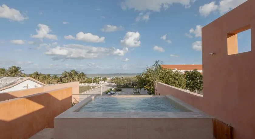 Casa de Puerto - Image 1