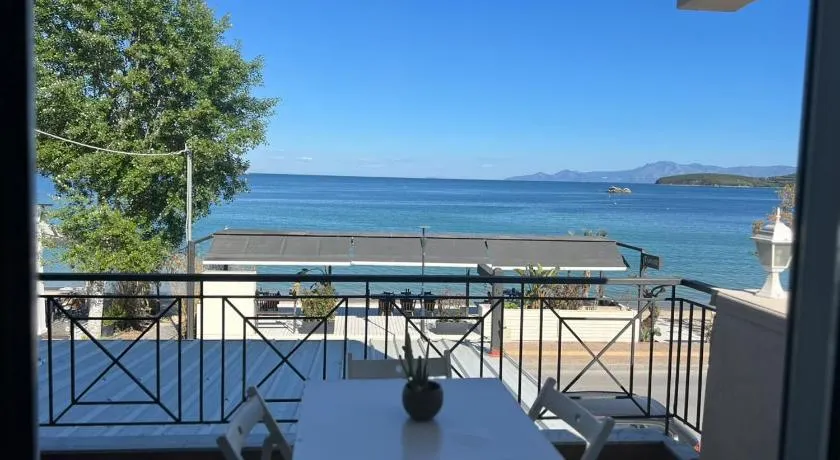 Egee View - Image 1