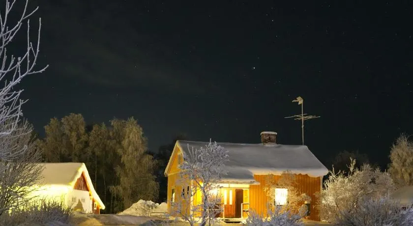 Nice house in a quite place - Image 1
