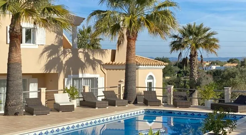 VILLA L'ESTAQUE - Image 1
