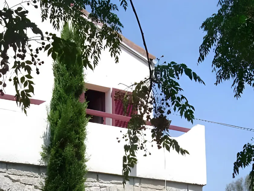 I Casilari - Image 1