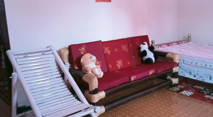Panchalaya Homestay - Image 1
