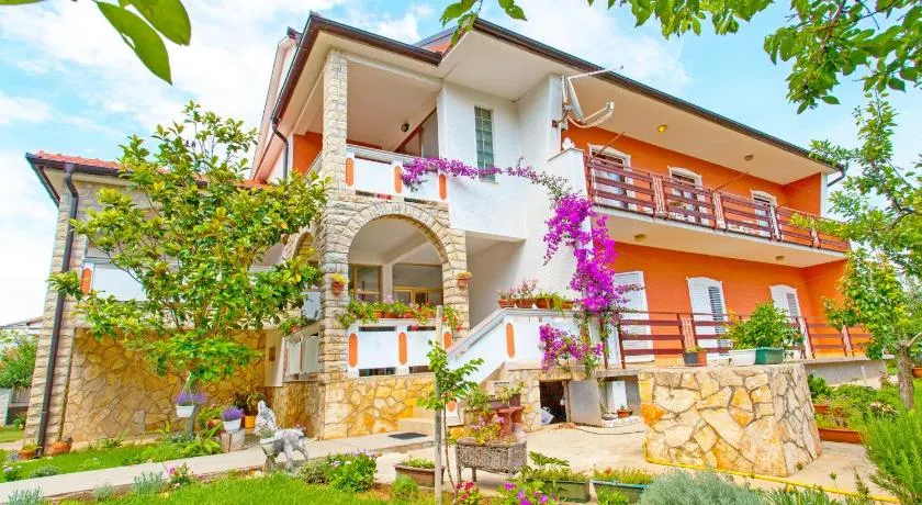 Blanka Apartments - Image 1