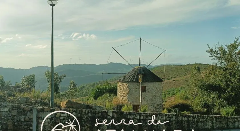 Moinho da Alfazema - Image 1