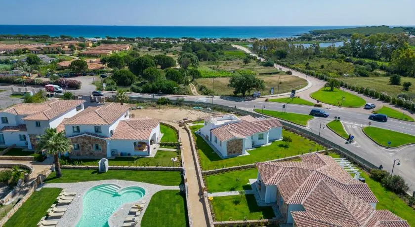 \"ENAJA luxury retreat\" - Villa ELICRISO 500 meters from beach,HEATED POOL,  - Image 1
