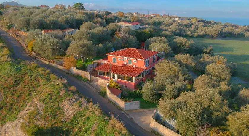 Locanda Adele - Image 1