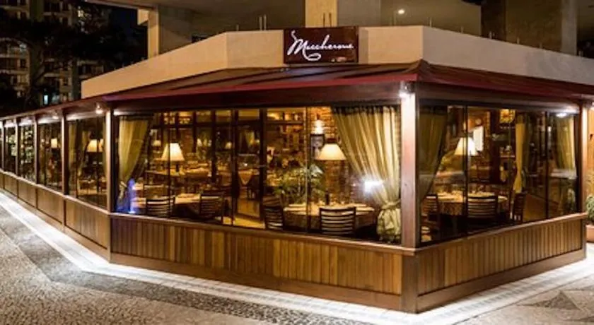 Cantinho Aprazível - Image 1