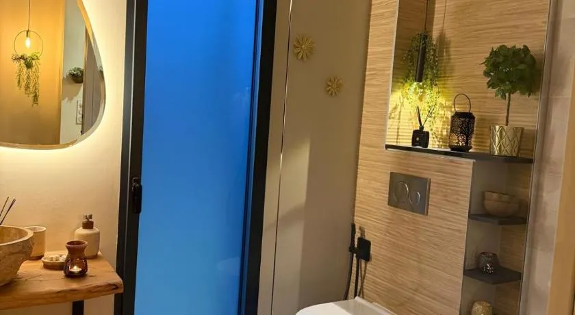 Zen spa - Image 1