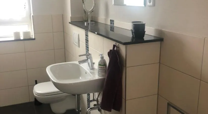 Ferienwohnung Winkler - Image 1