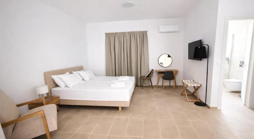 CONSTA Luxury Apartments - Image 1
