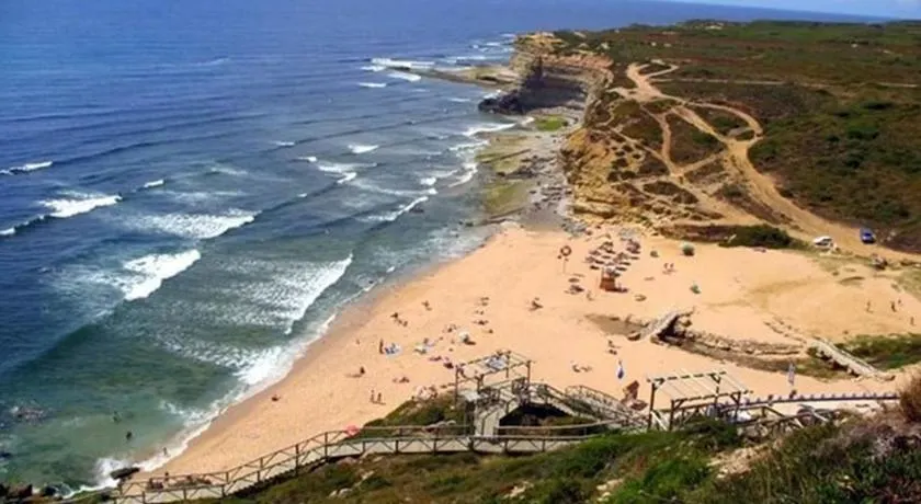 Sweet Ericeira Surf, Apartment - Image 1