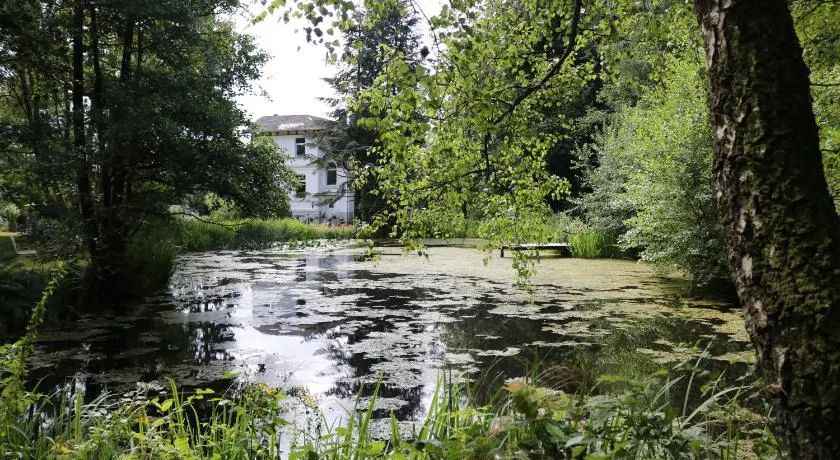 Villa Elisenruh - Image 1