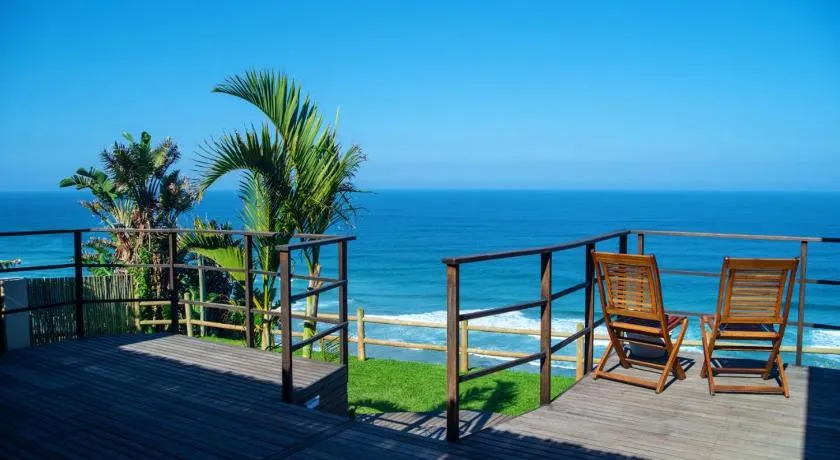 The Tides Inn Bed and Breakfast - Image 1