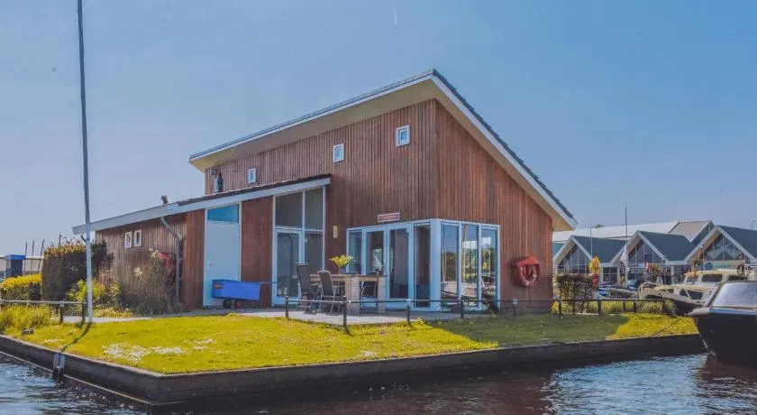 Het Kraaijennest Miva - Image 1