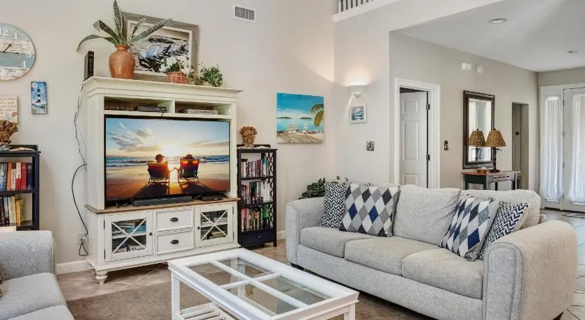 Turnberry 8573 - Image 1