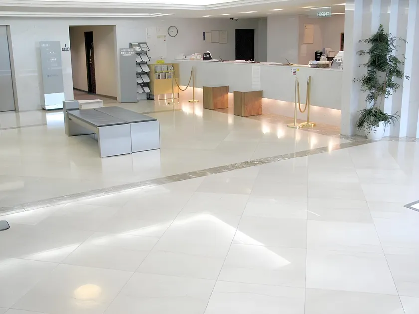 Kashiwa Plaza Hotel - Image 1