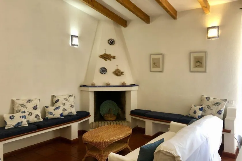 Casa Lia - Image 1