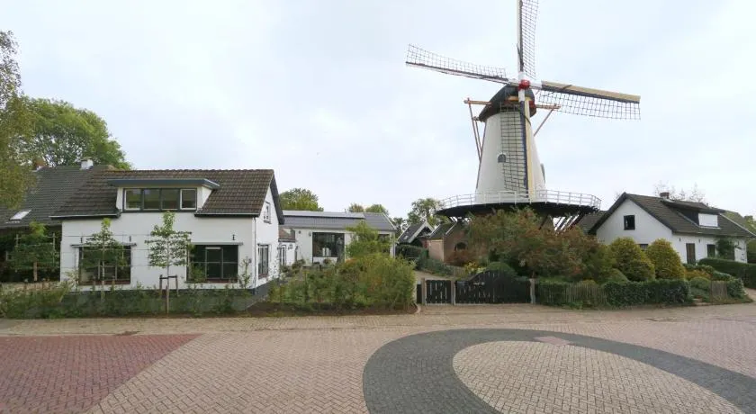 B&B Molenhuiszuilichem - Image 1