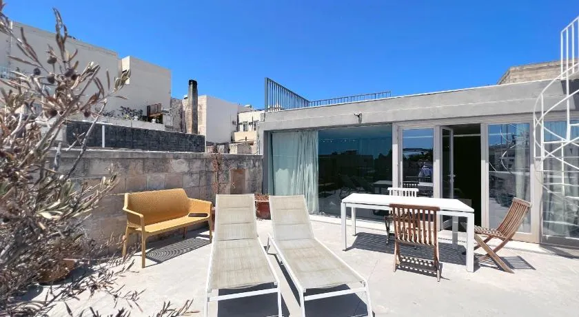 Nobile Apartments  - Image 1