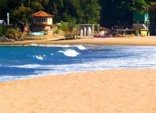 Pousada Paraguaya - Image 1