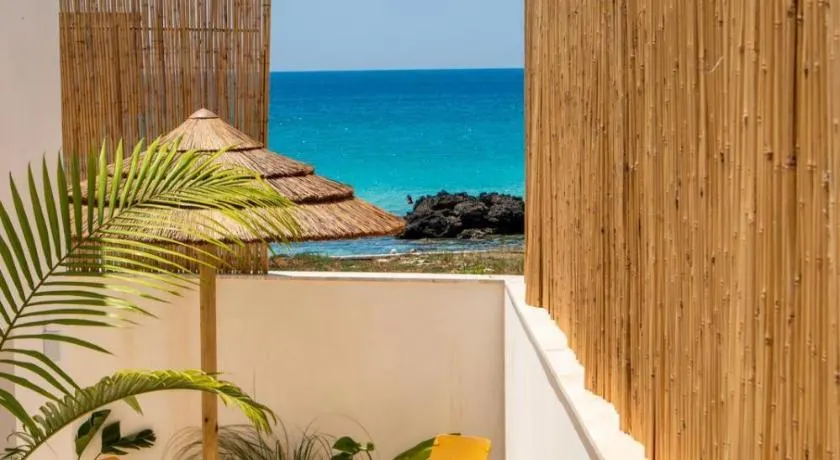 Suites Mediterranèè - Image 1