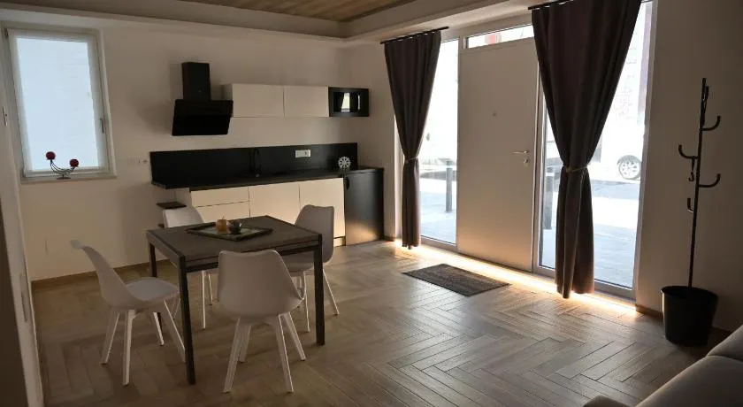 Bed and Breakfast inCentro - Pontecagnano - Image 1