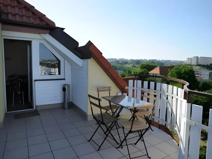 Villa Pan Tadeusz - Image 1