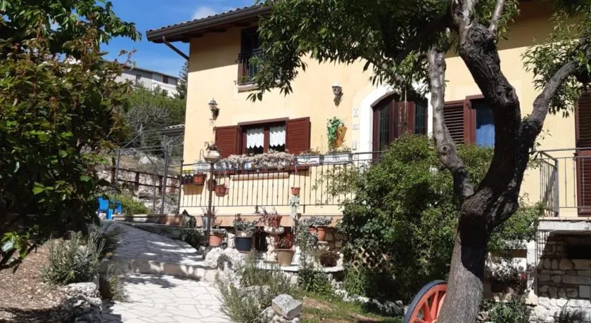 IL GIRASOLE - Image 1