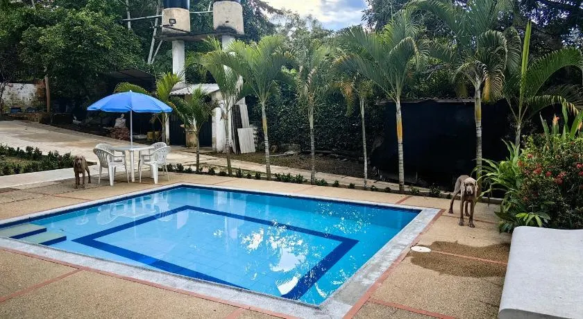 Villa Stefy - Image 1