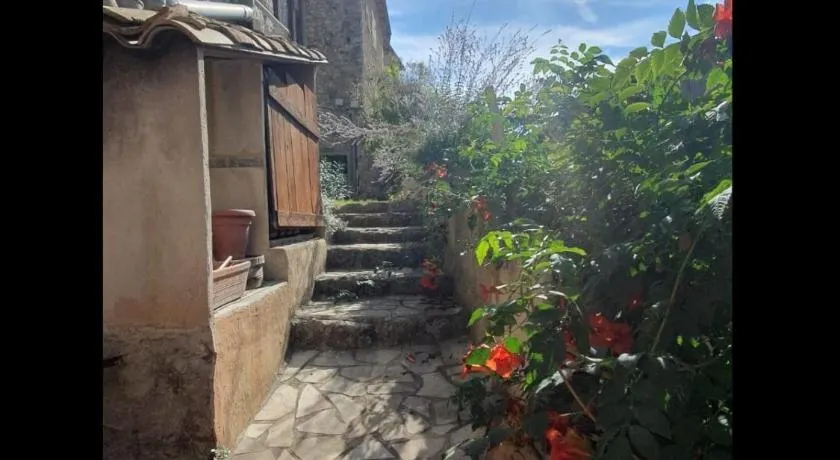 La Sudagna - Image 1