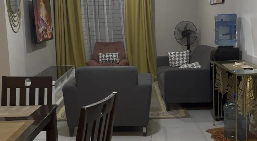 Elysian Stay - Image 1