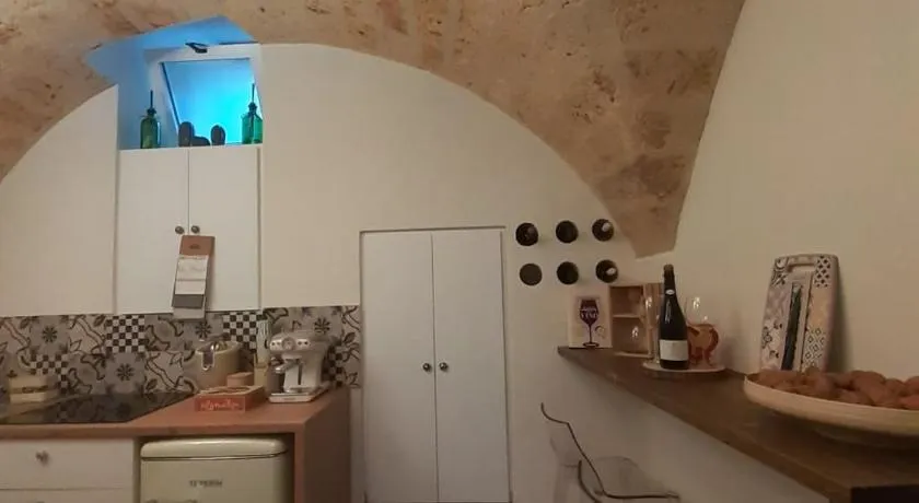 MATTEI LUXURY B&B - Image 1