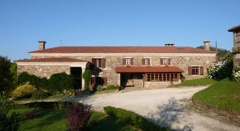 Casa San Ginés - Image 1