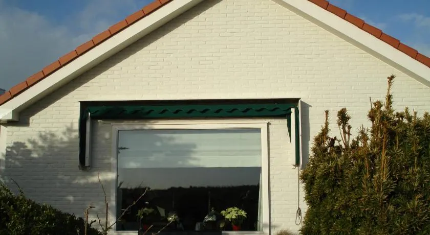 Duynsandt - Image 1