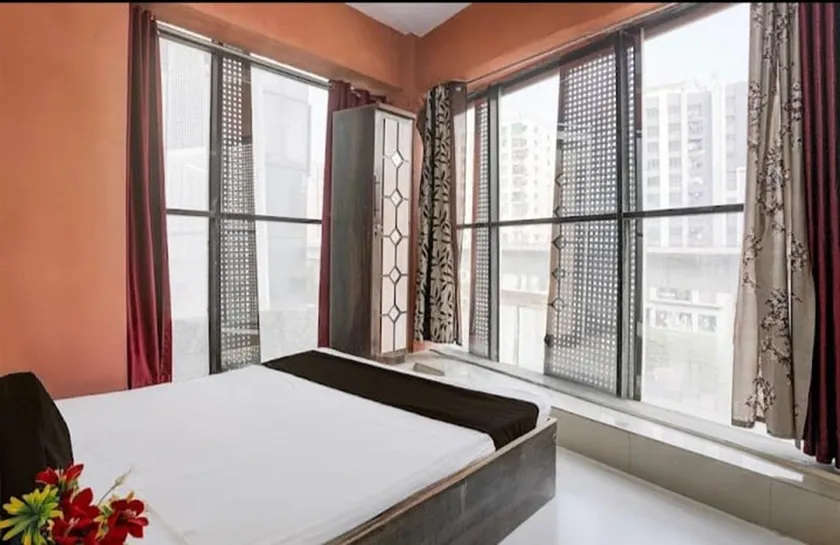 khushi rooms - Image 1