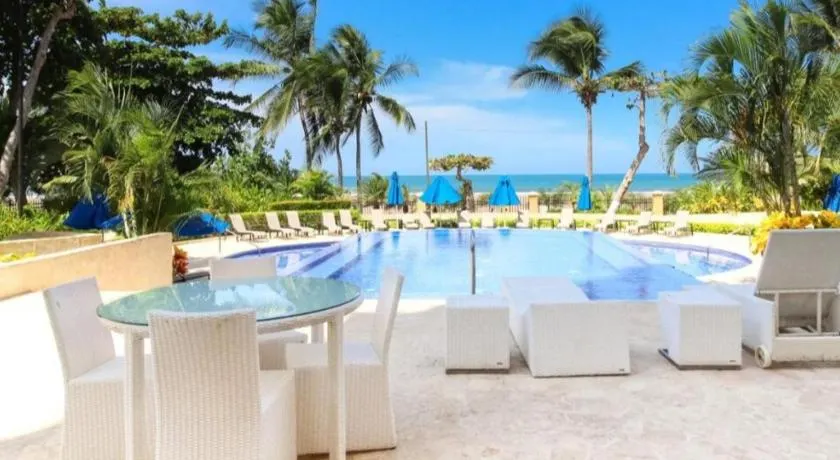 Acqua Residences 5 Star - Image 1