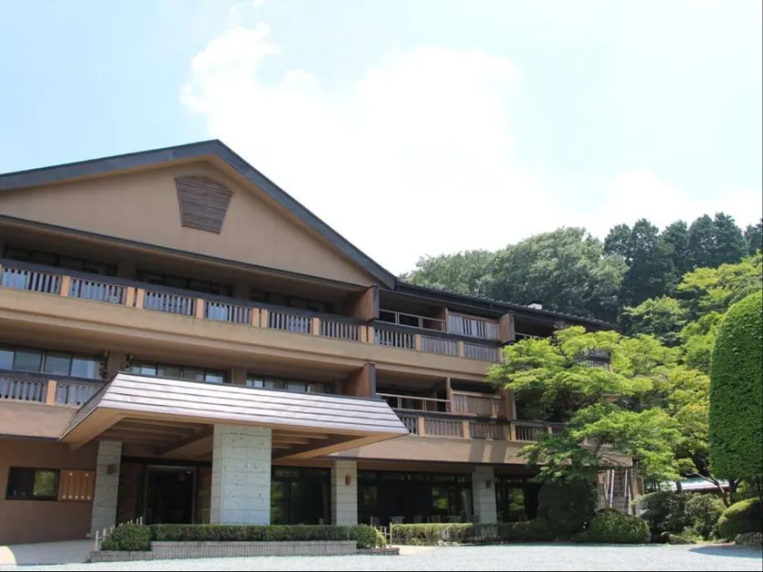 Senkyoro - Image 1