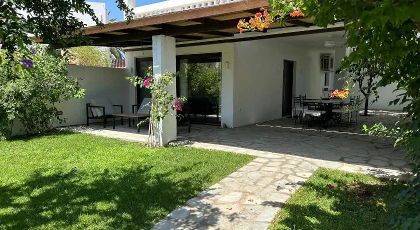 Porto Hydra - Villa 44 - Image 1