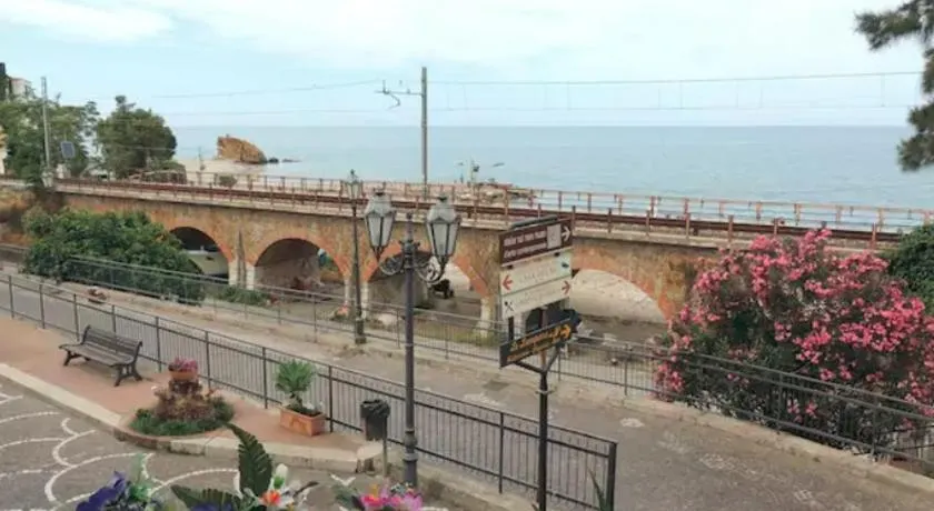 Casa Jomery - Image 1