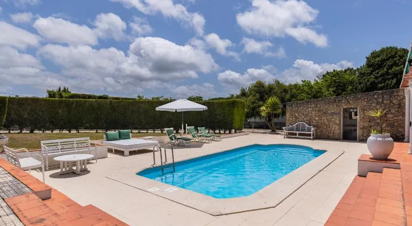 Vinha da Quinta - Image 1