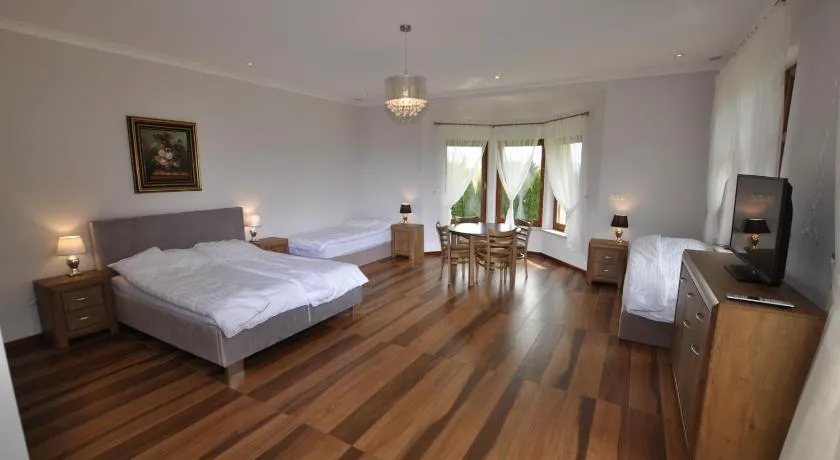 Apartamenty Sowiogórskie - Image 1
