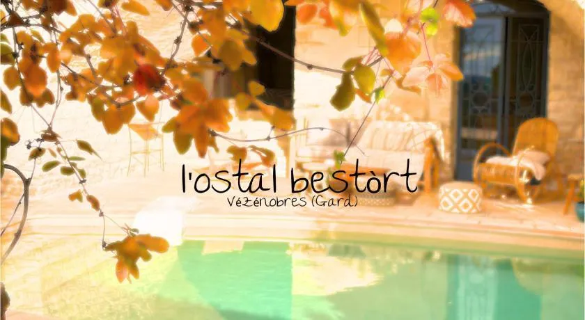 L'Ostal Bestòrt - Image 1