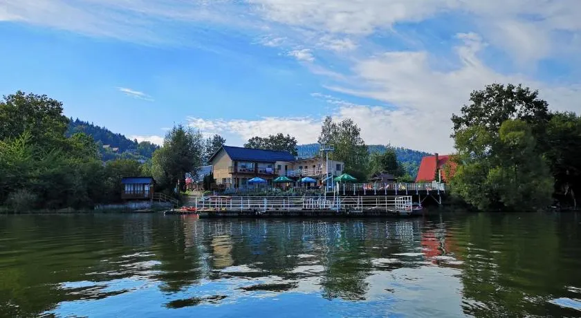 OWR Przystań - Image 1