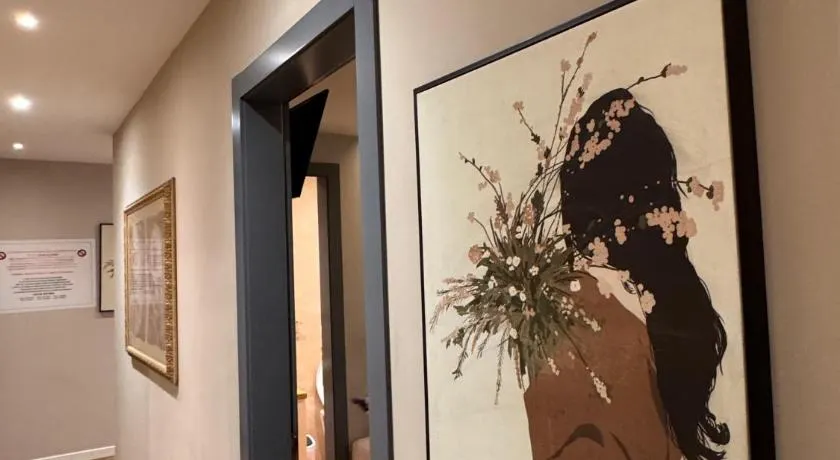 La Villa Bnb - Image 1