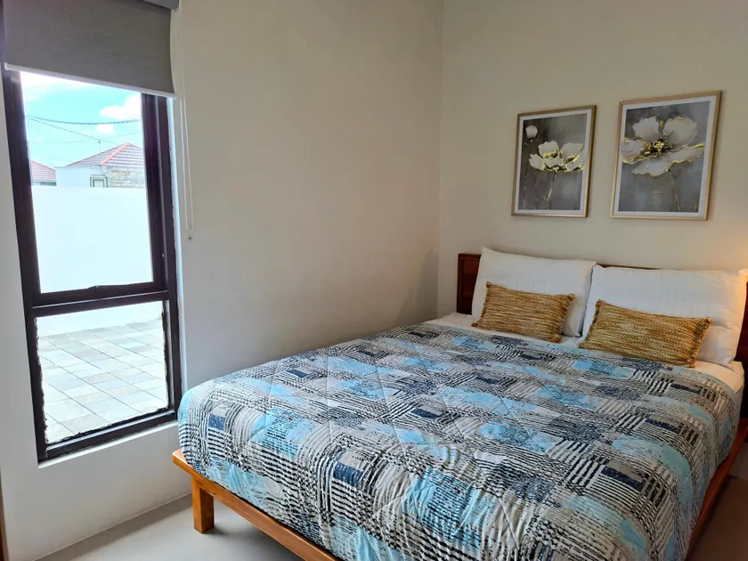 Tio Homestay - Image 1