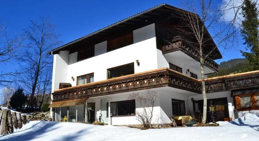 Haus Pfauth - Image 1