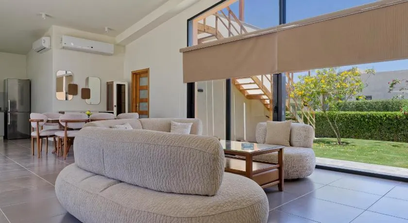 VESTA - Soma Bay Residence - Image 1