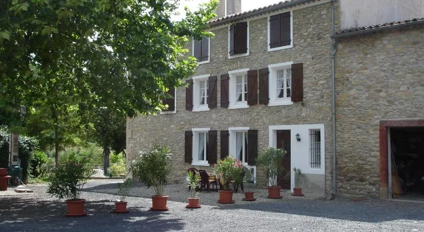 Domaine De Luzenac - Image 1