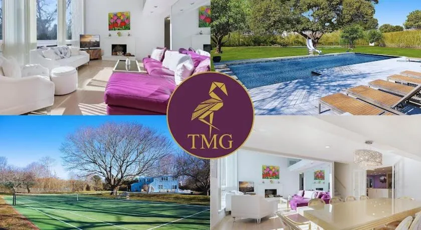 Villa Burak - Luxury with pool - Image 1