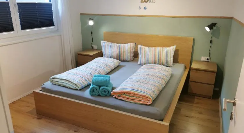 Höhenliebe - Image 1